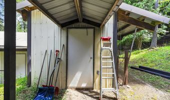1783 DEARINGER Rd, Addy, WA 99101