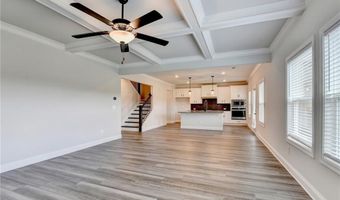 1620 Branthaven Ln, Auburn, GA 30011