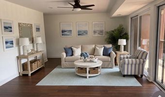 755 FAIRVIEW Ave 755 D, Annapolis, MD 21403