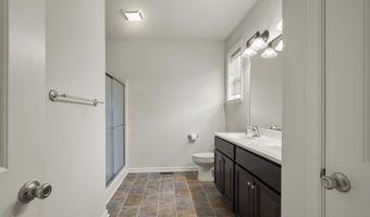 307 FARMHOUSE Trl, Felton, DE 19943