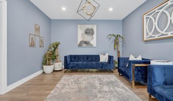 1920 Jester Ln, Algonquin, IL 60102