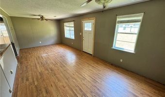 1140 ELK Dr, Alexander City, AL 35010