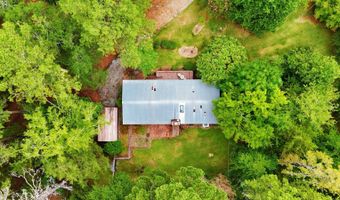 52 Penny Creek Rd, Abbeville, SC 29620
