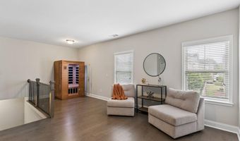 211 Saddle Rd, Alpharetta, GA 30009
