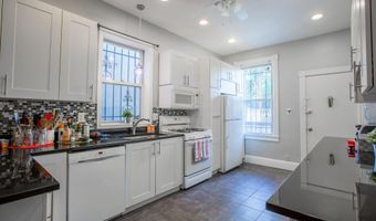 104 R ST # A NE, Washington, DC 20002