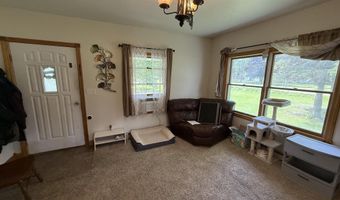 1460 Long Rapids Rd, Alpena, MI 49707