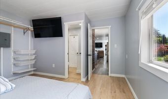 10405 SW DENNEY Rd 90, Beaverton, OR 97008