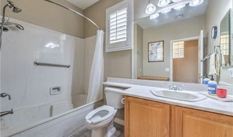 10298 Profeta Ct, Las Vegas, NV 89135