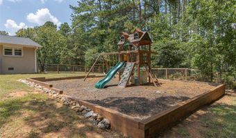 2815 Waccamaw Trl, Anderson, SC 29621