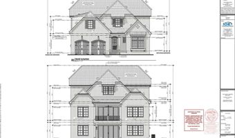 6020 Camile Ct, Charlotte, NC 28226