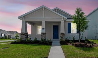 5237 WAYPOINTE Blvd, Apopka, FL 32712