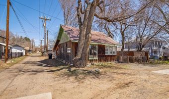 1298 Bayfield Pkwy, Bayfield, CO 81122
