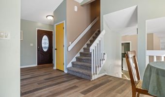 736 SE Richland Ct, Ankeny, IA 50021