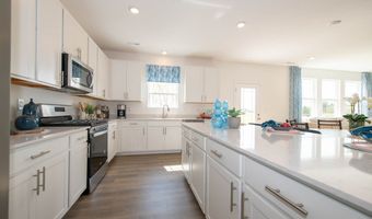 1562 Gabriel Way, Amelia, OH 45102