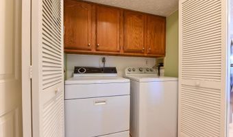 902 S PINE RIDGE Ct, Bel Air, MD 21014
