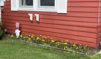 14 Brierwood Ln, Burlington, VT 05408