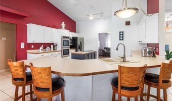 2435 N AZALEA Dr, Avon Park, FL 33825