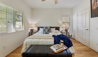 91-2123 Kaioli St 3001, Ewa Beach, HI 96706