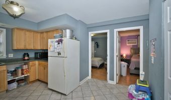 1111 E Algonquin Rd 1, Arlington Heights, IL 60005