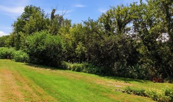 S2232 State Road 35, Alma, WI 54610