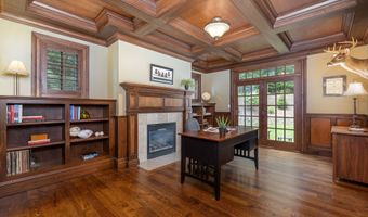 273 Northington Dr, Avon, CT 06001
