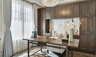 194 W Pamela Rd, Arcadia, CA 91007