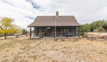 37325 Bohlen, Anza, CA 92539