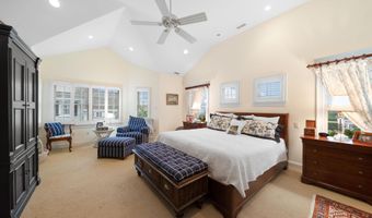 4765 Fourth, Avalon, NJ 08202