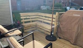 213 Hillside Ave, Berlin, NH 03570