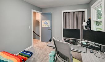 120 St Albans Ave, Madison, WI 53714