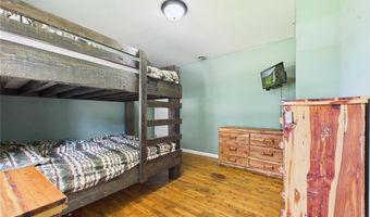 807 W Jenkins St, Advance, MO 63730