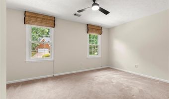 3505 Waters Glen Way, Alpharetta, GA 30022