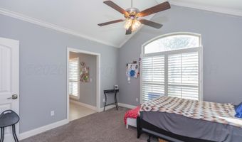 7802 GOLDENVIEW, Amarillo, TX 79119