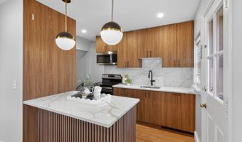 4315 35TH St S, Arlington, VA 22206