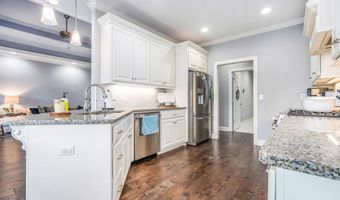 17643 Maree Dr, Athens, AL 35613