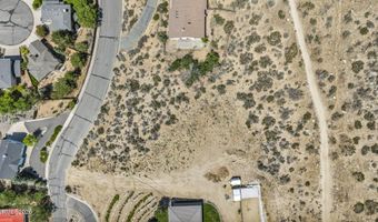 80 Manzanita Ter, Carson City, NV 89706