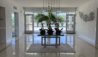 9381 E Bay Harbor Dr 402N, Bay Harbor Islands, FL 33154