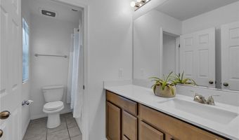 719 Cottonwood Hill Pl, Henderson, NV 89011