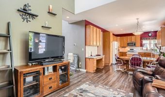 24519 E Louisiana Cir, Aurora, CO 80018