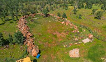 25130 Aoudad Dr, Anderson, CA 96007