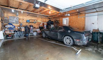 1500 Brook Rd, Burke, VT 05871