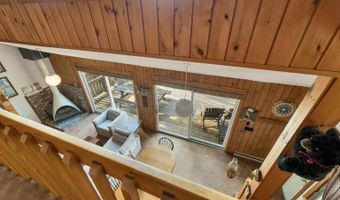 30 Chapman Cir, Campton, NH 03223