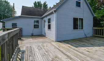 1314 NAVARINO St, Algoma, WI 54201