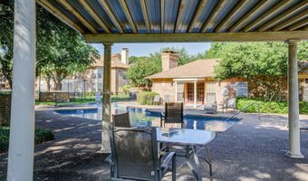 16301 Ledgemont Ln 263, Addison, TX 75001