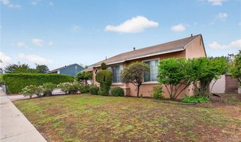 9388 Dorrington Pl, Arleta, CA 91331