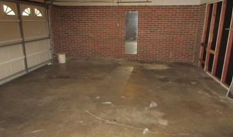 6210 Kathy Ln, Shreveport, LA 71105
