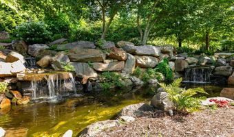 158 Waightstill Dr, Arden, NC 28704