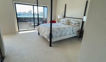 1321 Crown Dr, Alameda, CA 94501