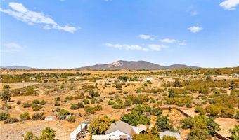 37649 Regal Blue Trl, Anza, CA 92539