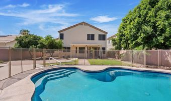 11530 W PALM BROOK Dr, Avondale, AZ 85392